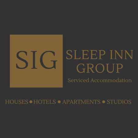 Eden Retreats Serviced Apartments มอร์คัมบ์ ภายนอก รูปภาพ